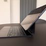 Apple Magic Keyboard for 13 inch iPad Pro Image 5