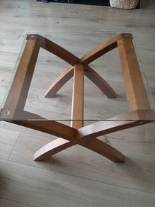 Coffe table