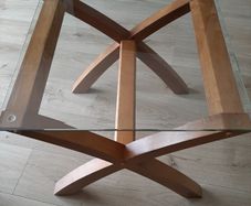 Coffe table