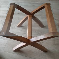 Coffe table
