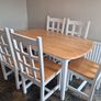 table Image 3