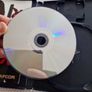 Onimusha Warlords PlayStation2 Ps2 Games Original Image 7