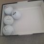 Golf balls Image 2
