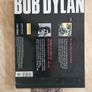 Bob Dylan 2CD  - The Times They Are A-Changin'' - The Bootleg Series Vol. 1-3 Image 8