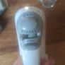 200w hand whisk Image 2