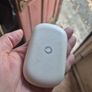 Vodafone Portable Internet Image 2