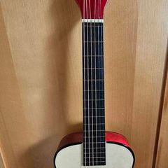 Kids Guitar 6 strings