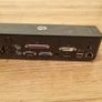 HP Docking Station HSTNN-i11X Image 3