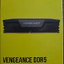 DDR5 Memory Ram 32Gb Image 2