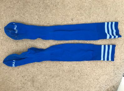 GAA Socks O'Neills (L)