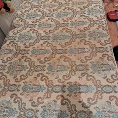 single bed with mattresses