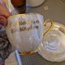 Teacups A Present from Birmingham Image 3