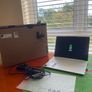 Lenovo yoga slim 7 carbon Image 3