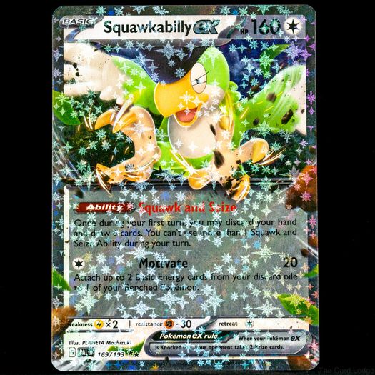 200+ Pokemon Cards - Various Sets WOTC Vintage Modern Rare Holo Reverse Holo Ultra Rare 1999 2000 / See Description