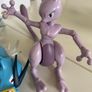 Pokemon Figures Image 2