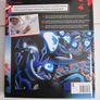 Bryan Hitch's Ultimate Comics Studio Book Image 2