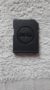 Dell 5Y1FD Latitude E5470 5470 SD Card Blank Filler Slot Cover