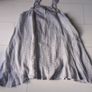 Girls dress Image 6