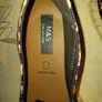 Nice M&S slip ons Image 4