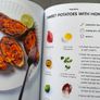 Cookbooks Image 9