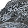 gravel Image 2