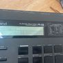 roland r8 Image 5