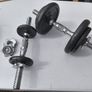 gym Image 3