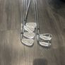 wilson Irons Image 6