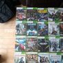 Xbox360 Games Image 4