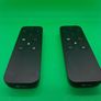 Postage - 2 X Google Meet Remote Controls With Keyboard Image 9