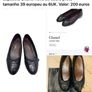 Shoes Image 3