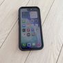 iPhone 15 Pro Max Image 6