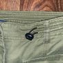 Brandy Melville Kim cargo pants Image 3