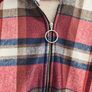Jacket Image 2