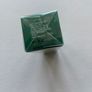 La mer the lip volumizer 7 ml Image 3