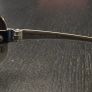 Cartier Sunglasses Image 4
