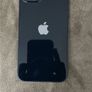 iPhone 13 and 14 Image 2