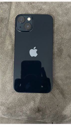 iPhone 13 and 14