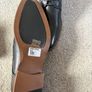 Mens Shoes Image 4