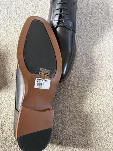 Mens Shoes