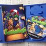 Lemmings.   Ps2 Image 3