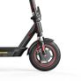 iScooter i10 Commuter Electric Scooter Image 8