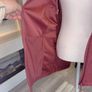Womens Softshell Water-resistant Jacket from Mountain Warehouse Image 9