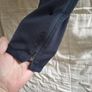 school tracksuit Image 5