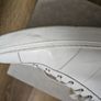 Jimmy Choo trainers Image 6