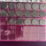 Coins ( Irish Florins Morgan Dollars Silver crowns And More Image 5