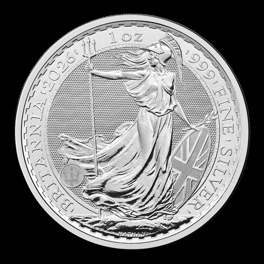 Coins