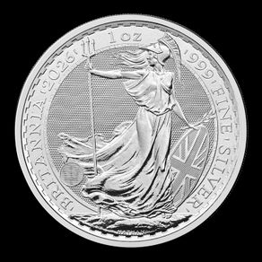 Coins