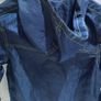 Boys Rain Coat 5-6 yrs Image 4