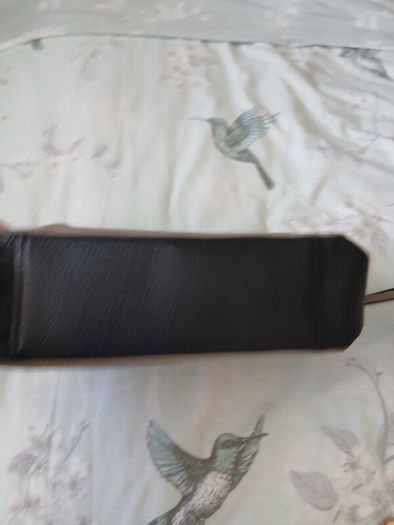 Marc Jacob Softshot bag